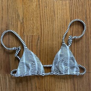 Indah Lido Top Small